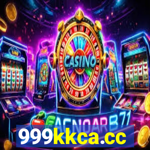 999kkca.cc