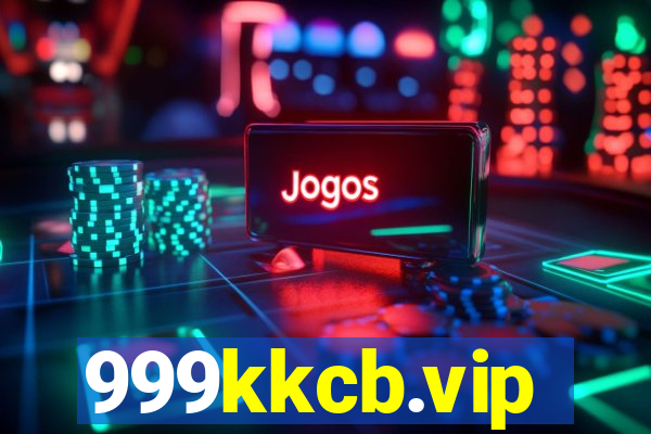 999kkcb.vip