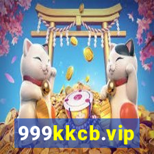 999kkcb.vip
