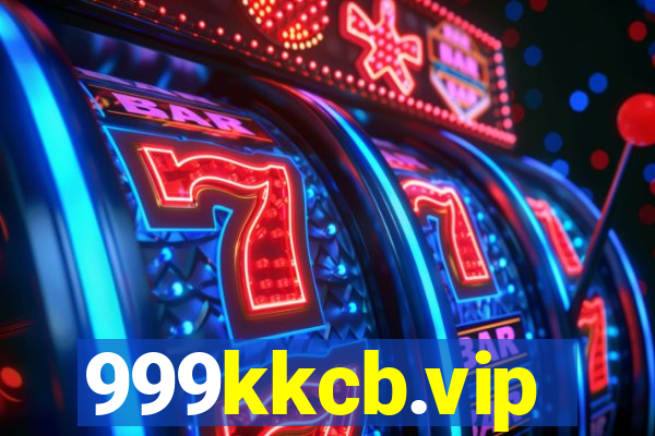999kkcb.vip