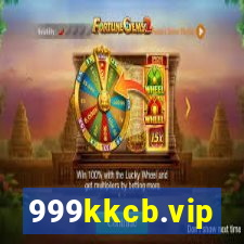 999kkcb.vip