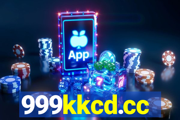 999kkcd.cc