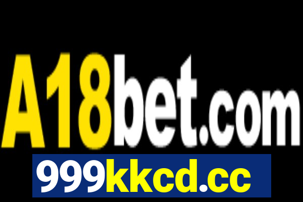 999kkcd.cc
