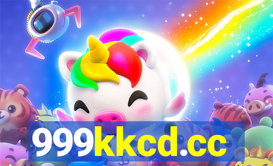999kkcd.cc