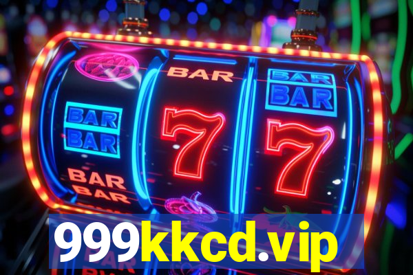 999kkcd.vip