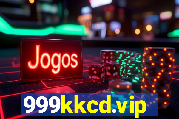 999kkcd.vip