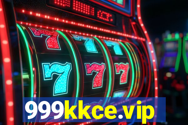 999kkce.vip