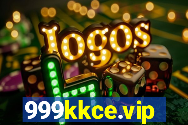 999kkce.vip