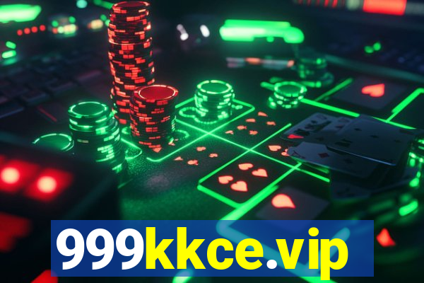 999kkce.vip