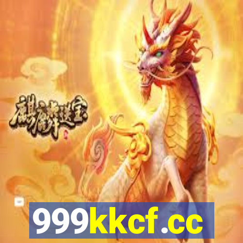 999kkcf.cc