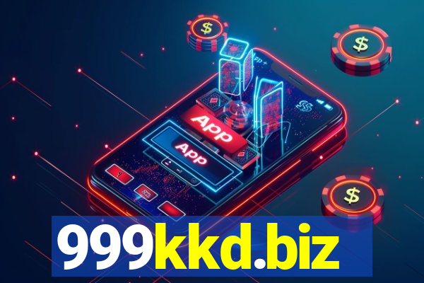 999kkd.biz