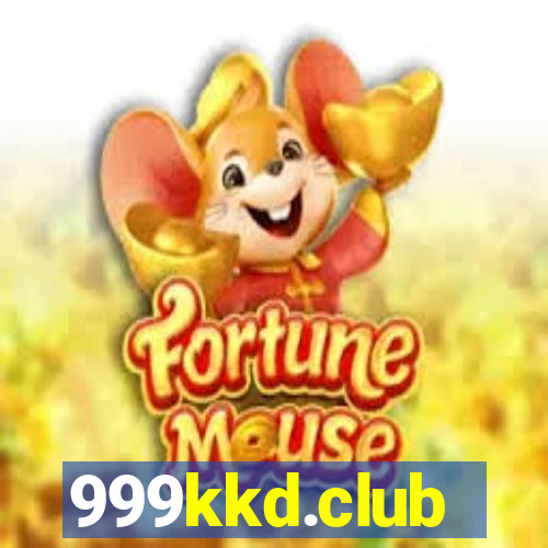 999kkd.club