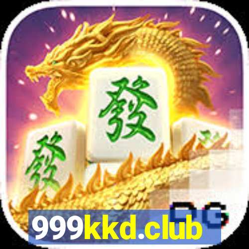 999kkd.club