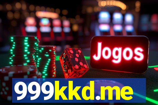 999kkd.me