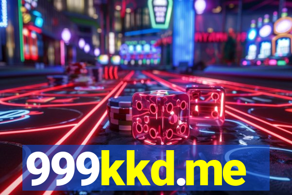999kkd.me