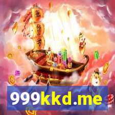 999kkd.me
