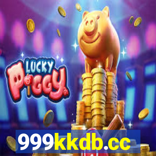999kkdb.cc