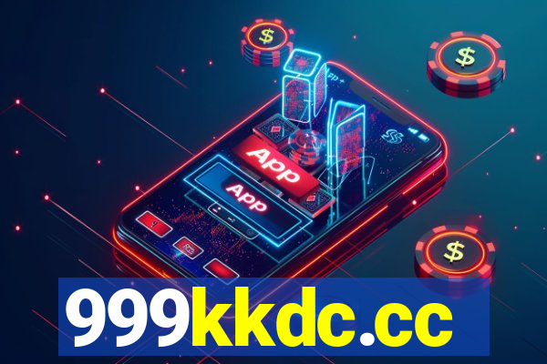 999kkdc.cc