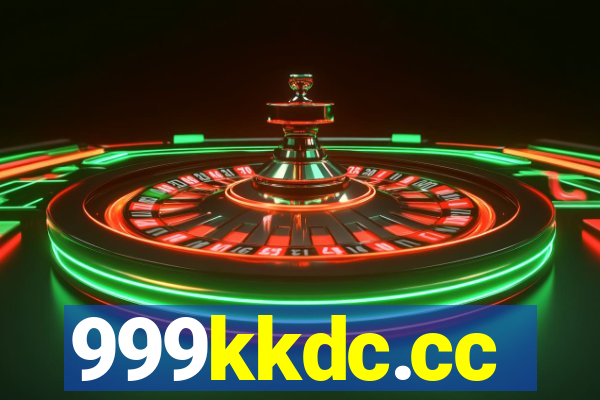 999kkdc.cc