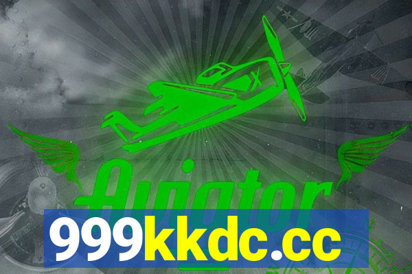 999kkdc.cc