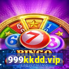 999kkdd.vip