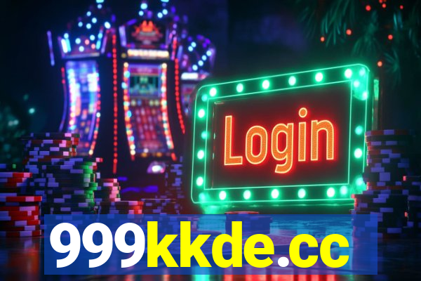 999kkde.cc