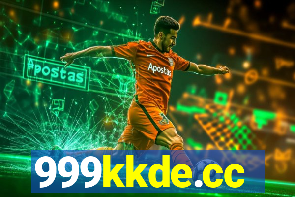 999kkde.cc