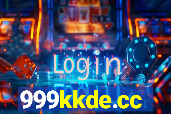 999kkde.cc