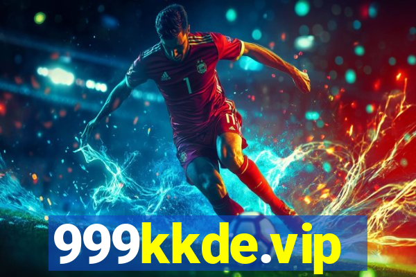 999kkde.vip