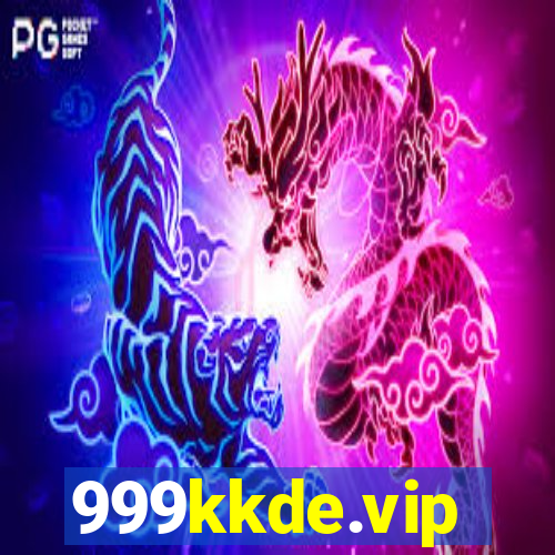 999kkde.vip