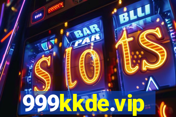 999kkde.vip