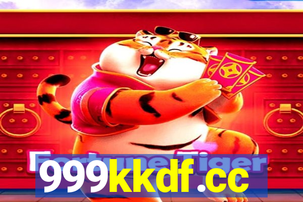 999kkdf.cc