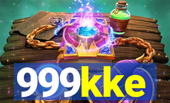999kke
