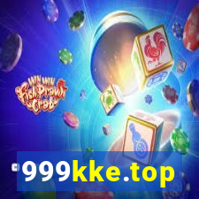 999kke.top