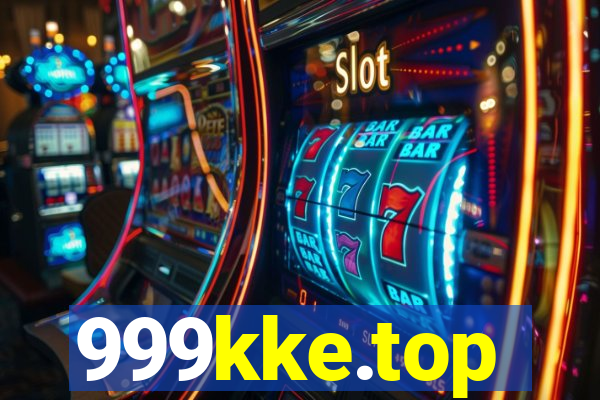999kke.top