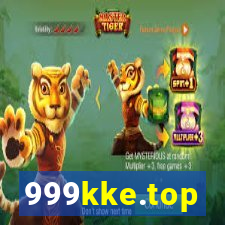 999kke.top