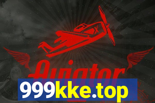 999kke.top