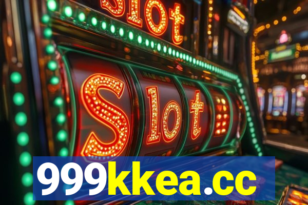 999kkea.cc