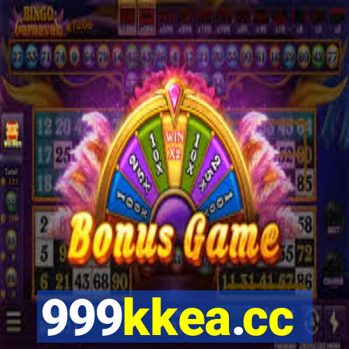 999kkea.cc
