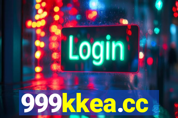 999kkea.cc