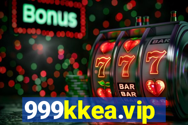 999kkea.vip