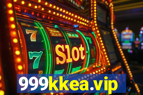 999kkea.vip