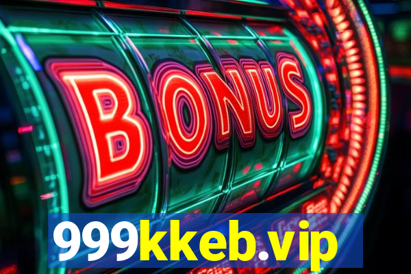 999kkeb.vip