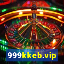 999kkeb.vip
