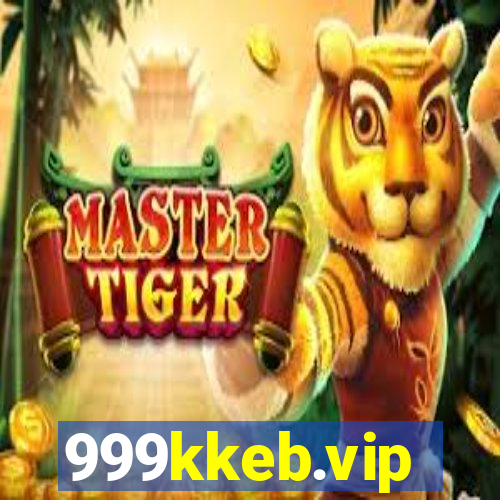 999kkeb.vip