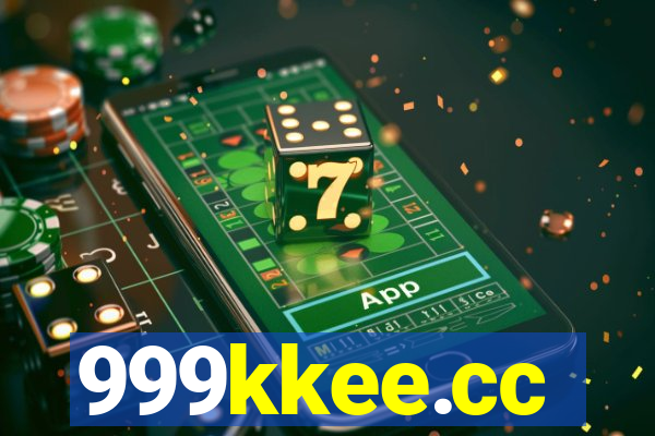 999kkee.cc