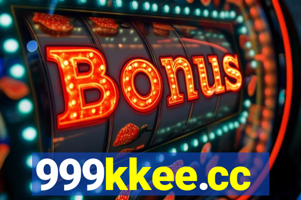 999kkee.cc