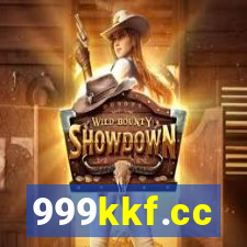 999kkf.cc