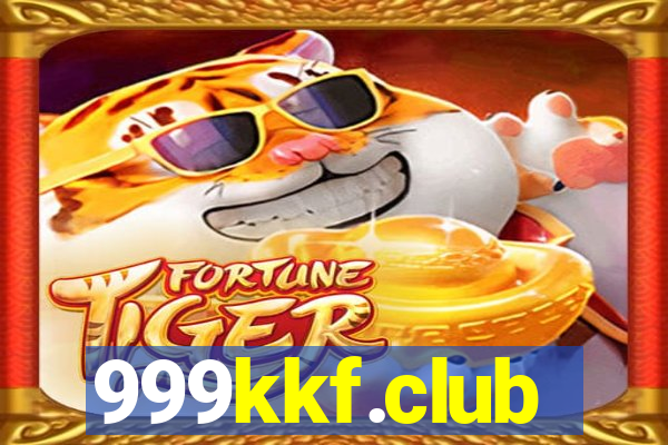 999kkf.club