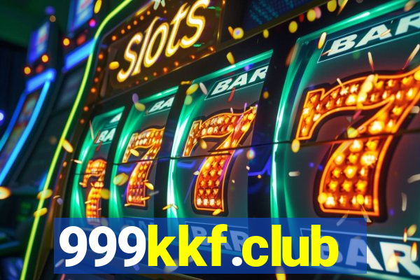 999kkf.club